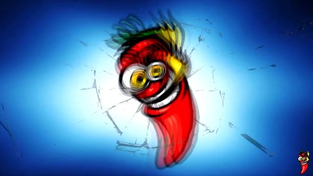 Реакции Летсплейщиков на Сломанную Шею Нацуки по игре Doki Doki Literature Club смотреть онлайн