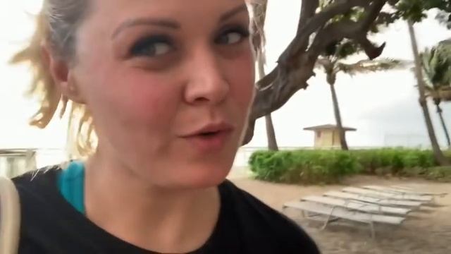 Сделала ресницы! Я счастлива смотреть онлайн