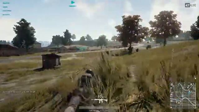 Desktop смотреть онлайн