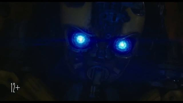 СТАРСКРИМ ПРОТИВ БАМБЛБИ! ЧТО ПОКАЗАЛИ В ТРЕЙЛЕРЕ БАМБЛБИ BUMBLEBEE 2018. РАЗБОР ТРЕЙЛЕРА БАМБЛБИ