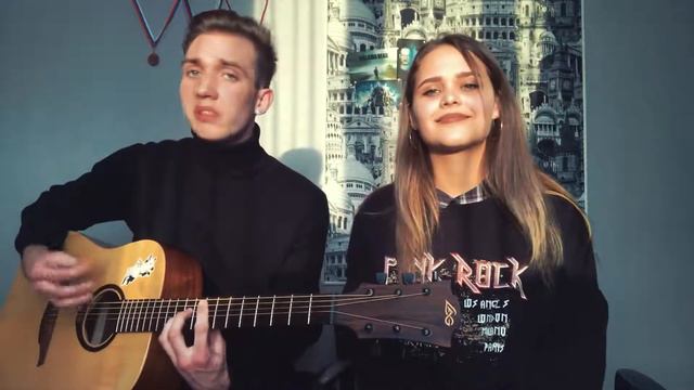 PLC - НАВЫЛЕТ смотреть онлайн