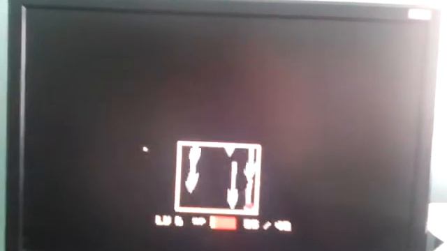 Undertale:Cum să treci de peștele Undyne fără hituri смотреть онлайн