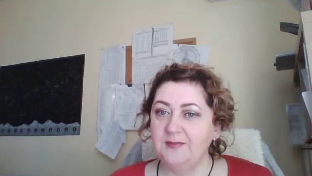 Сигнификаторы брака в натальной карте и прогностике смотреть онлайн