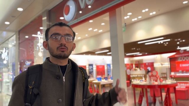 ALL YOU NEED TO KNOW ABOUT READING. JOB OPPORTUNITIES | STUDENT LIFE. #unitedkingdom #share #fyp смотреть онлайн