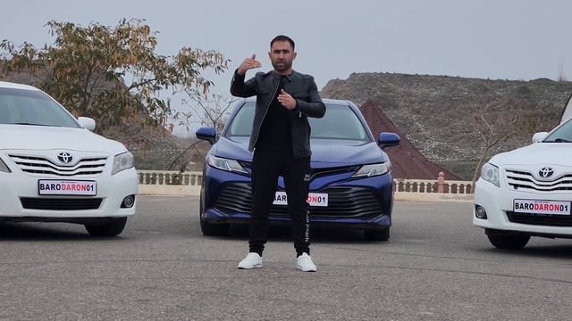 БАРОДАРОН 01 ФИНАЛ РУЗИ 7 -УМ БИЛЕТ ХАСТ 79295535318