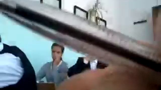 козявка смотреть онлайн