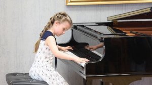 2024-05-29 Варвара Соловьева Медвежий танец