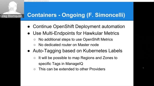 Sprint39 смотреть онлайн