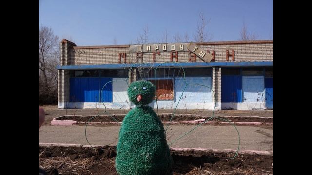 Как избавиться от перхоти смотреть онлайн