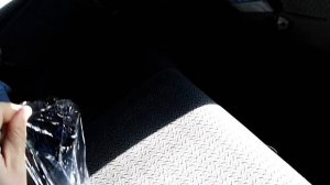 Vlog # 4. Новые брызговики для 2112