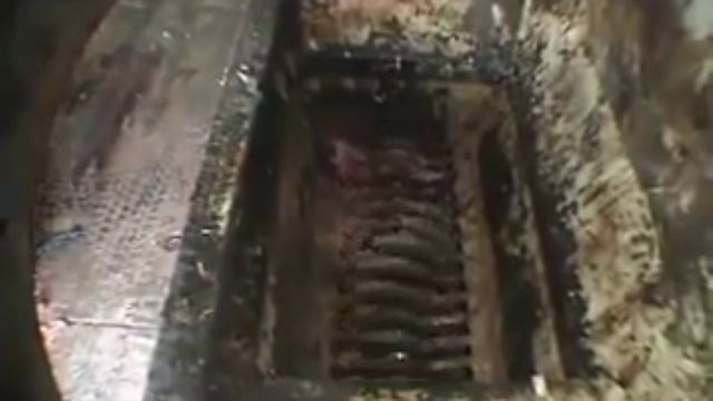 Производство колбасы смотреть онлайн