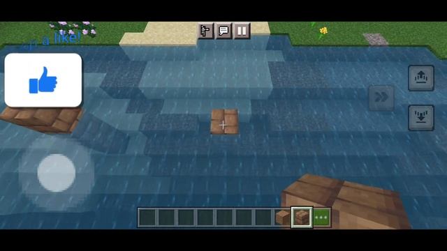 Lokicraft 1.19 VS Minecraft Bedrock 1.19 - Which One Is BETTER!?? (Mobile Game Comparison) смотреть онлайн