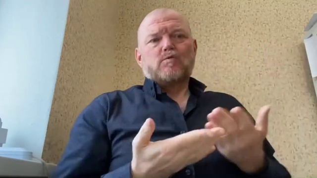 ВРЕМЯ ЛЕЧИТЬ смотреть онлайн