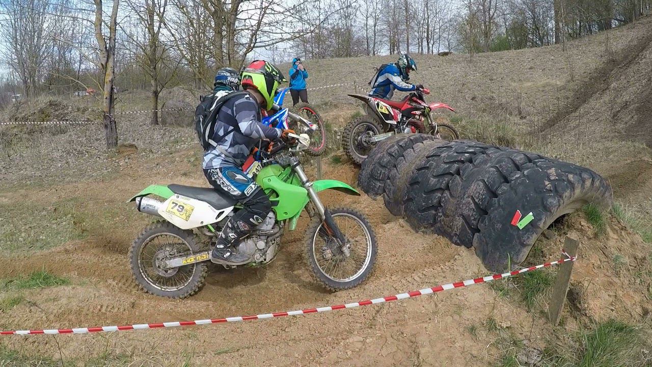 Ваулинский лось 2021 смотреть онлайн