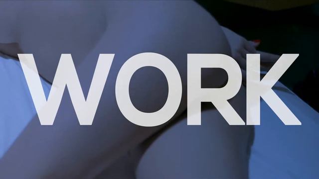 Разврат смотреть онлайн