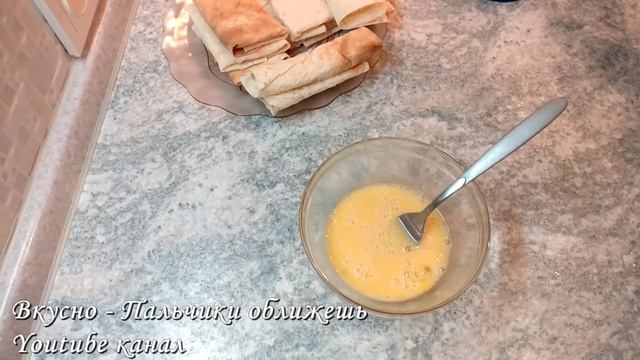 Грибные изобретения