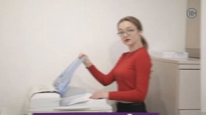 Как заверить копию трудовой книжки? | Sova.live