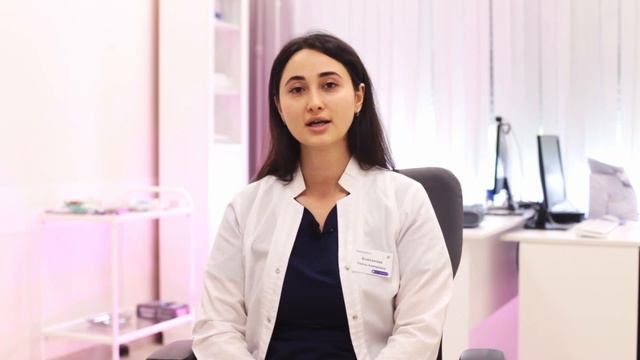 Что для Вас Ваша специальность? смотреть онлайн