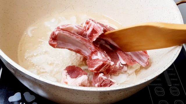 ГОРОХОВЫЙ СУП. Такой Вкусный Супчик Покорил миллион сердец/хоть каждый день подавайте!