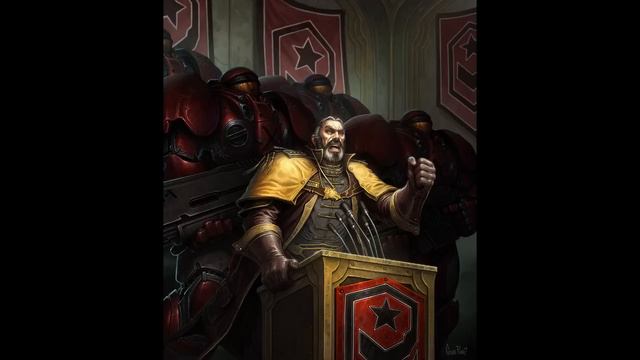 Heart of the Swarm Terran Music - Titan Full смотреть онлайн