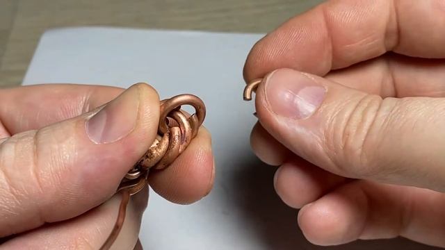 ВЕРЕВКА СУПЕР КРУТАЯ !!! смотреть онлайн