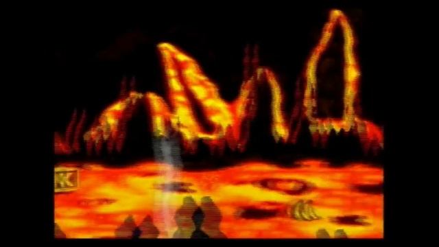 Red-Hot Ride смотреть онлайн