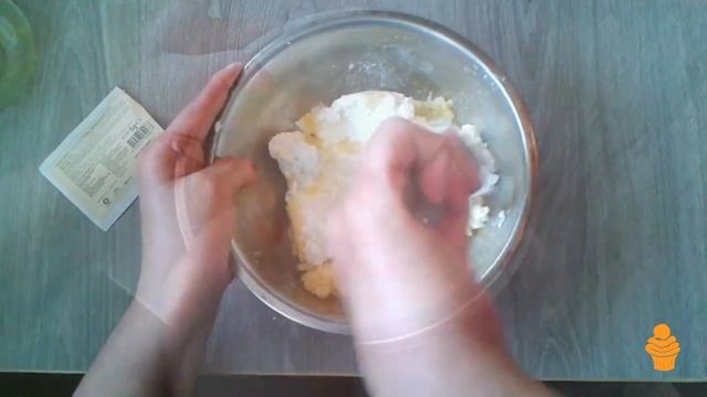 разборный пирог смотреть онлайн