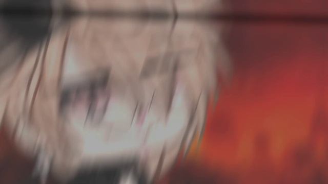 меме ~интересно а каким я был в 17 лет? ~меме смотреть онлайн