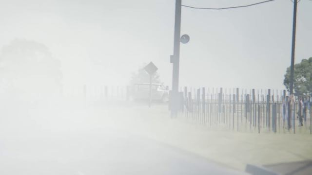 Assetto Corsa: Smokey Nagata's Supra (Early Access ver.0.22) смотреть онлайн