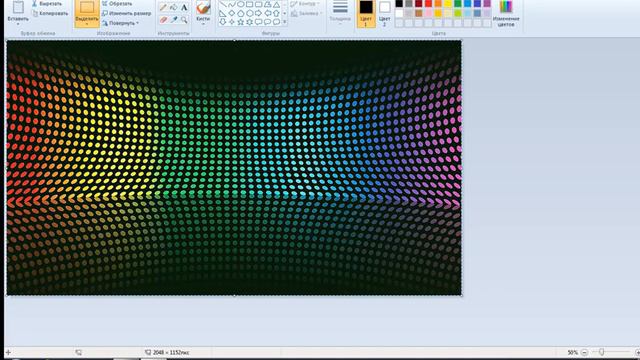 Как сделать шапку для канала YoUtuBe?||Гайд смотреть онлайн