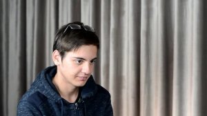 Родители и дети// Какие вопросы родители не решаются задать своему ребенку?