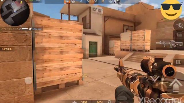 поставьте лайк и поддержите подпиской скора будет сголосом и кстати мне13 лет смотреть онлайн