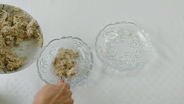 Салат "Чингисхан" вкусно, легко и просто смотреть онлайн