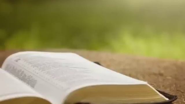 Пророчество Народ не умеет отличать правую руку от левой...12.12.2022 смотреть онлайн