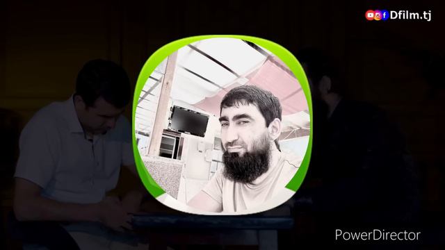 Мухочир карздор нест! Зарари баъзе блогер смотреть онлайн