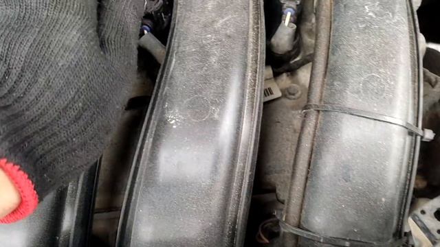 Стоит ли покупать авто с ГБО? смотреть онлайн