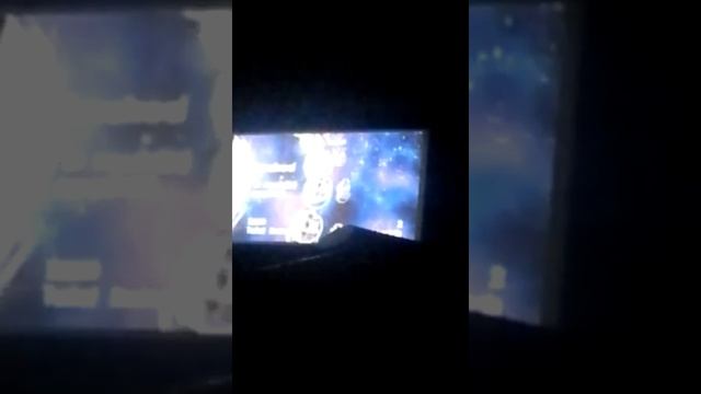 New game called alien zombie death!! смотреть онлайн