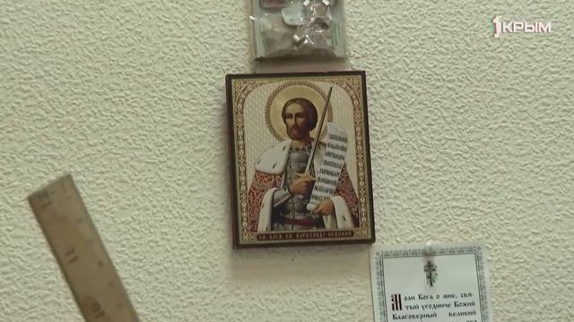 Под сукном. Александр Шпирный