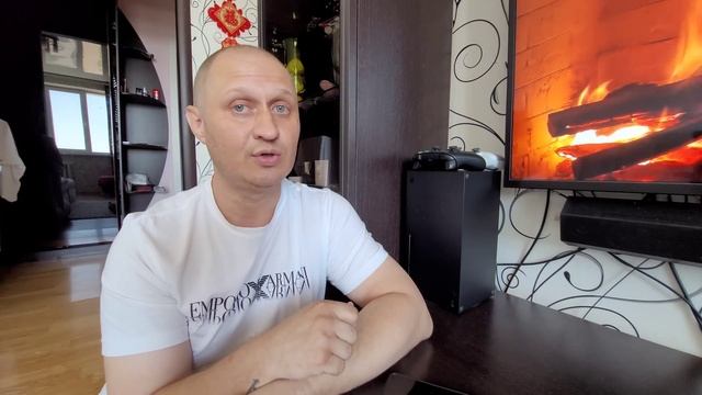 ⚠️ MICROSOFT УДАЛЯЕТ, БЛОКИРУЕТ ПОДПИСКИ GAME PASS НА XBOX | ЧТО ДЕЛАТЬ??? смотреть онлайн