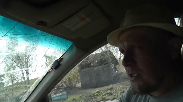 МУХУ СЪЕЛИ/ПРИХОДИЛИ ГОСТИ/ГОТОВЛЮ НА СТОЛ/ смотреть онлайн