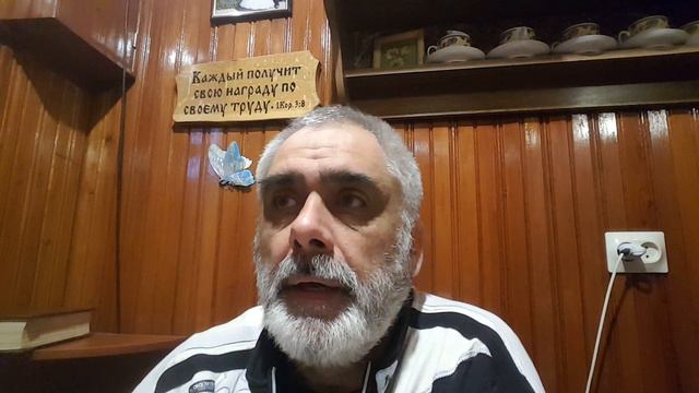 Слава детей - родители их. смотреть онлайн