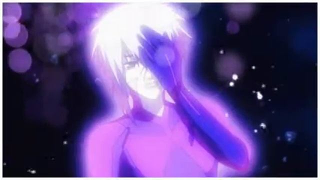 Макросс фронтир  (Created With @Magisto)