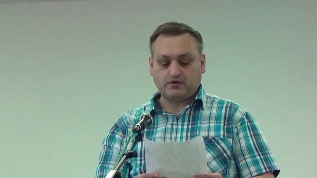 Стихотворение Андрея Масс "Просьба к родине" читает автор смотреть онлайн
