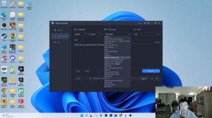 iMyFone VoxBox - Text to Speech With Over 11 Languages & Different Voices!