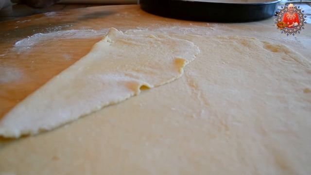 Это просто НАСЛАЖДЕНИЕ ТВОРОЖНОЕ ПЕЧЕНЬЕ ГУСИНЫЕ ЛАПКИ будите готовить постоянно смотреть онлайн