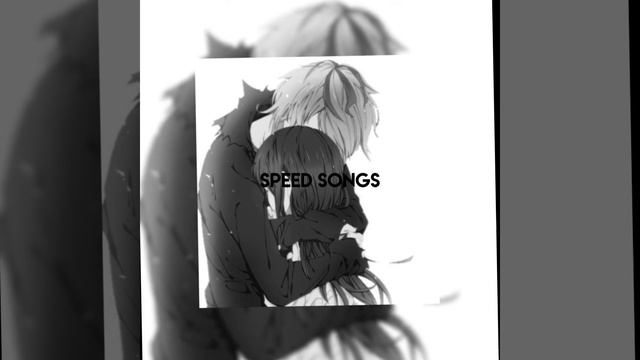 Grillyazh - гречка (speed Up)