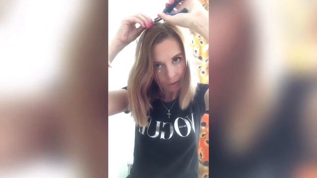 Как снять капсулы самой себе. смотреть онлайн