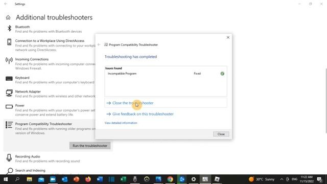 Fix Error Code 533 ROBLOX | Your Privacy Settings Prevent You From Joining This Server смотреть онлайн