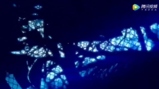 JAPÓN y el ANIME 🇯🇵 | Guía Básica para convertirse en OTAKU смотреть онлайн