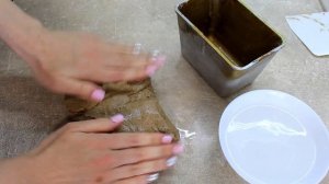 ЛЕГЕНДАРНЫЙ БОРОДИНСКИЙ ХЛЕБ НА ЗАКВАСКЕ ✧ Рецепт ржаного хлеба на закваске ✧ Borodinsky bread Rye